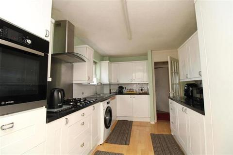 3 bedroom detached bungalow for sale, Manaton Tor Road, Paignton