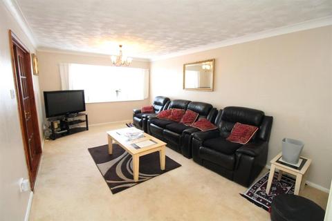 3 bedroom detached bungalow for sale, Manaton Tor Road, Paignton