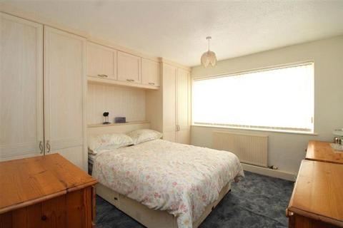 3 bedroom detached bungalow for sale, Manaton Tor Road, Paignton