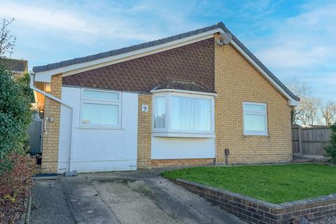 undefined, Manaton Tor Road, Paignton