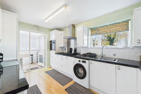 undefined, Manaton Tor Road, Paignton