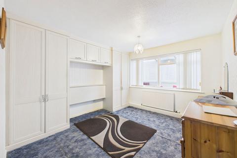 undefined, Manaton Tor Road, Paignton