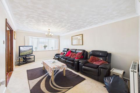 undefined, Manaton Tor Road, Paignton