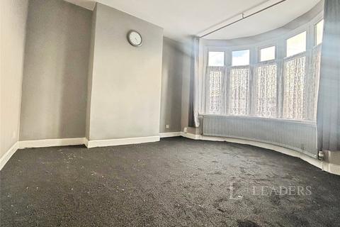 undefined, St. Pauls Road, Smethwick, West Midlands, B66