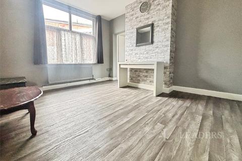 undefined, St. Pauls Road, Smethwick, West Midlands, B66