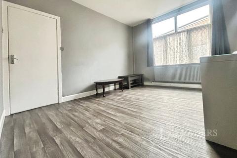 undefined, St. Pauls Road, Smethwick, West Midlands, B66