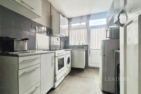 undefined, St. Pauls Road, Smethwick, West Midlands, B66