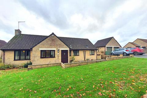undefined, Old Vicarage Gardens, South Petherton, TA13