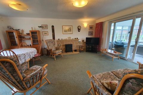 undefined, Old Vicarage Gardens, South Petherton, TA13
