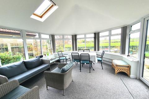 undefined, Old Vicarage Gardens, South Petherton, TA13