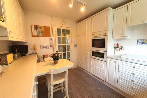 undefined, Old Vicarage Gardens, South Petherton, TA13