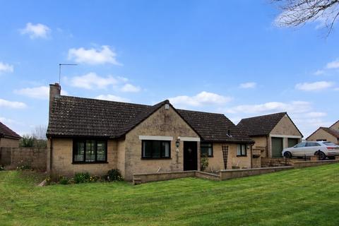 undefined, Old Vicarage Gardens, South Petherton, TA13