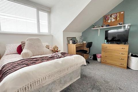 5 bedroom house to rent, Burley Road, Hyde Park, LEEDS