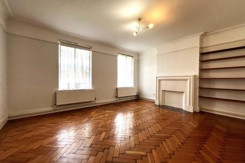 undefined, Yew Tree Court, Bridge Lane NW11