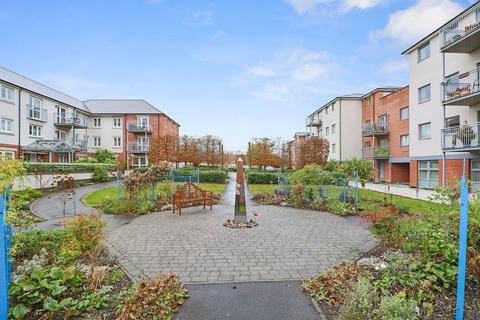undefined, Lady Susan, New Road, Basingstoke