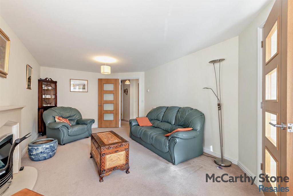 8668941-interior11-800.jpg