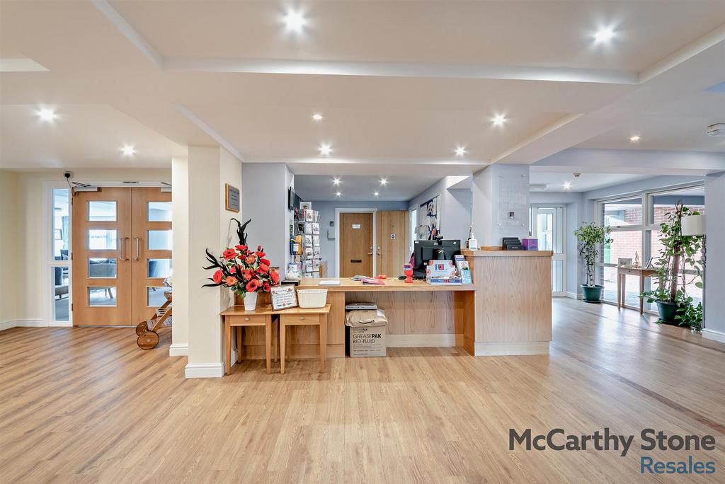 8668941-interior01-800.jpg