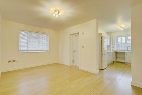 undefined, London Road, Hadleigh, SS7