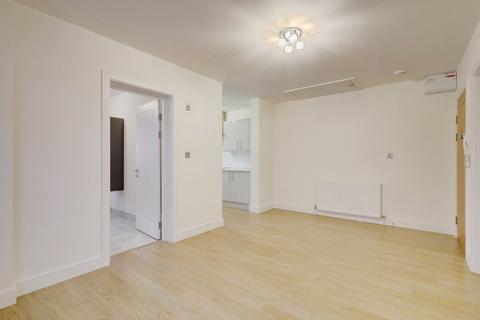 undefined, London Road, Hadleigh, SS7