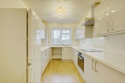 undefined, London Road, Hadleigh, SS7