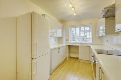 undefined, London Road, Hadleigh, SS7