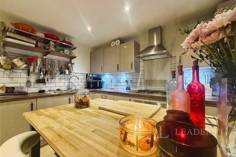 undefined, Ellesmere Gardens, Great Denham, Bedford