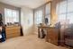 Additional image 11 of Ellesmere Gardens, Great Denham, Bedford