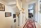 Additional image 12 of Ellesmere Gardens, Great Denham, Bedford