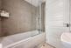 Additional image 13 of Ellesmere Gardens, Great Denham, Bedford