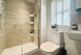 Additional image 14 of Ellesmere Gardens, Great Denham, Bedford