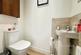 Additional image 15 of Ellesmere Gardens, Great Denham, Bedford