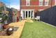 Additional image 16 of Ellesmere Gardens, Great Denham, Bedford