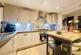 Additional image 3 of Ellesmere Gardens, Great Denham, Bedford