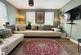 Additional image 4 of Ellesmere Gardens, Great Denham, Bedford
