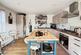 Additional image 5 of Ellesmere Gardens, Great Denham, Bedford