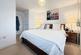 Additional image 7 of Ellesmere Gardens, Great Denham, Bedford