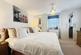Additional image 8 of Ellesmere Gardens, Great Denham, Bedford