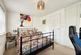 Additional image 9 of Ellesmere Gardens, Great Denham, Bedford