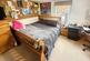 Additional image 10 of Ellesmere Gardens, Great Denham, Bedford