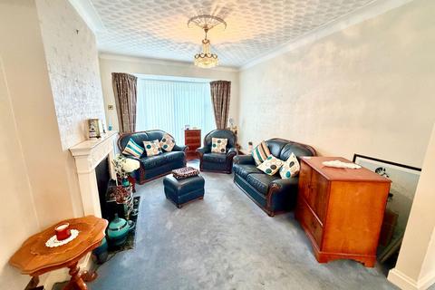 3 bedroom semi-detached house for sale, Beverley Drive, Edgware HA8