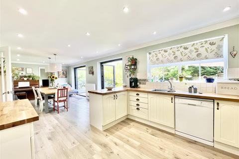 undefined, Washall Drive, Great Notley, Braintree