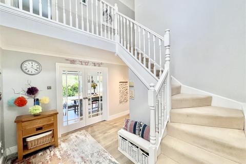 undefined, Washall Drive, Great Notley, Braintree