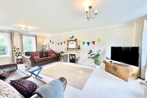 undefined, Washall Drive, Great Notley, Braintree