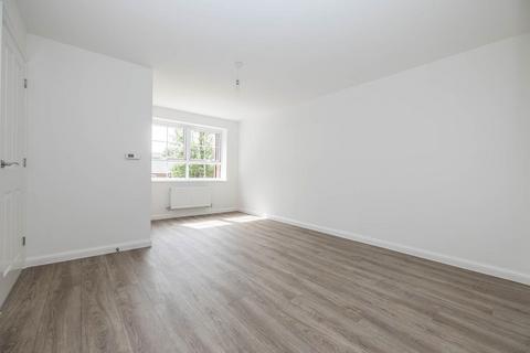 undefined, Lydney GL15
