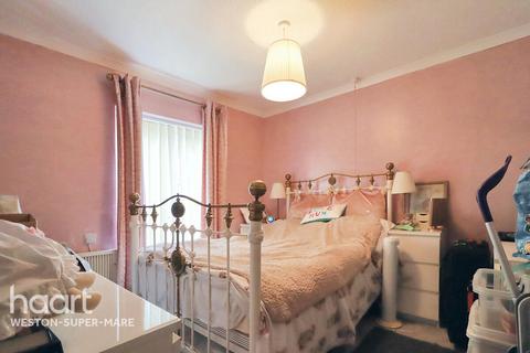2 bedroom bungalow for sale, Kelston Gardens, Weston-Super-Mare