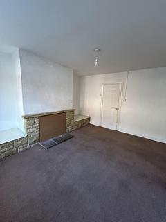 undefined, Albert Street, , Grange Villa