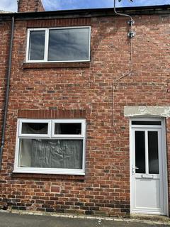 undefined, Albert Street, , Grange Villa