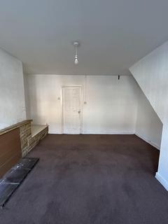 undefined, Albert Street, , Grange Villa