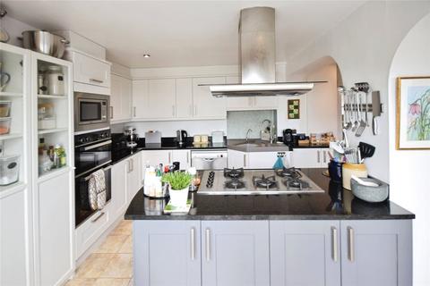 undefined, Pennine Drive, Nottingham NG17