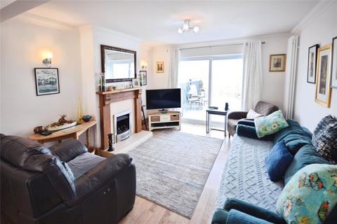 undefined, Pennine Drive, Nottingham NG17